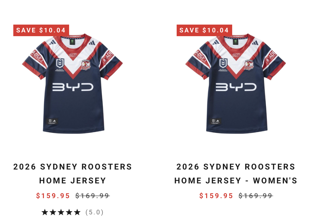 Peter Sports AI導入事例