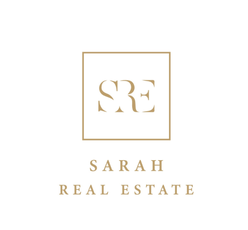 Sarah Real Estate AI導入事例